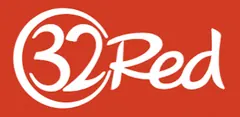 32Red