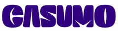 Casumo