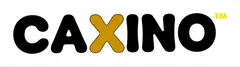 Caxino