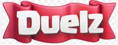 Duelz