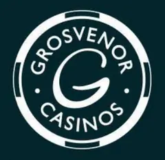 Grosvenor Casino