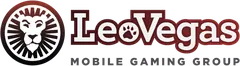 LeoVegas