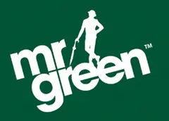Mr Green