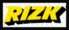 Rizk