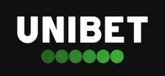 Unibet